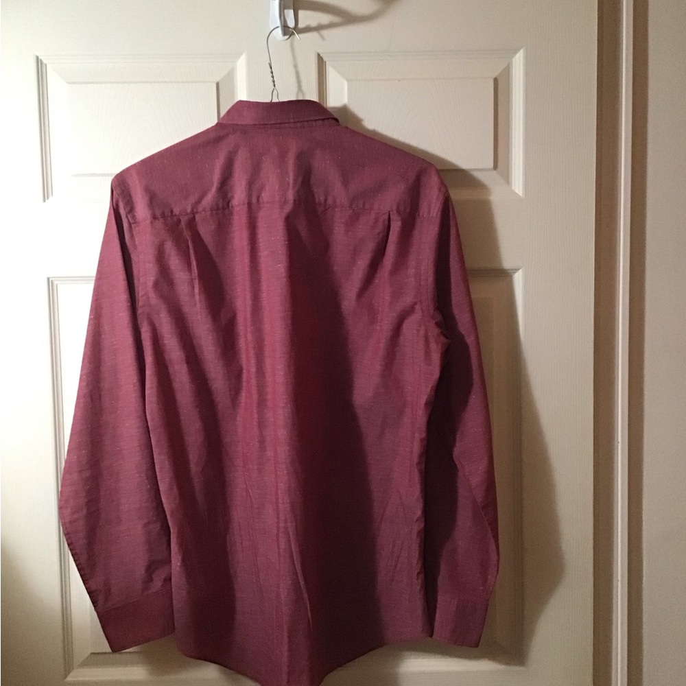 Van-Heusen 15-15 1/2